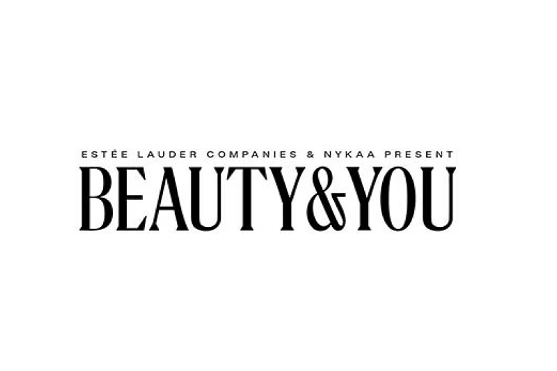 Beauty & You